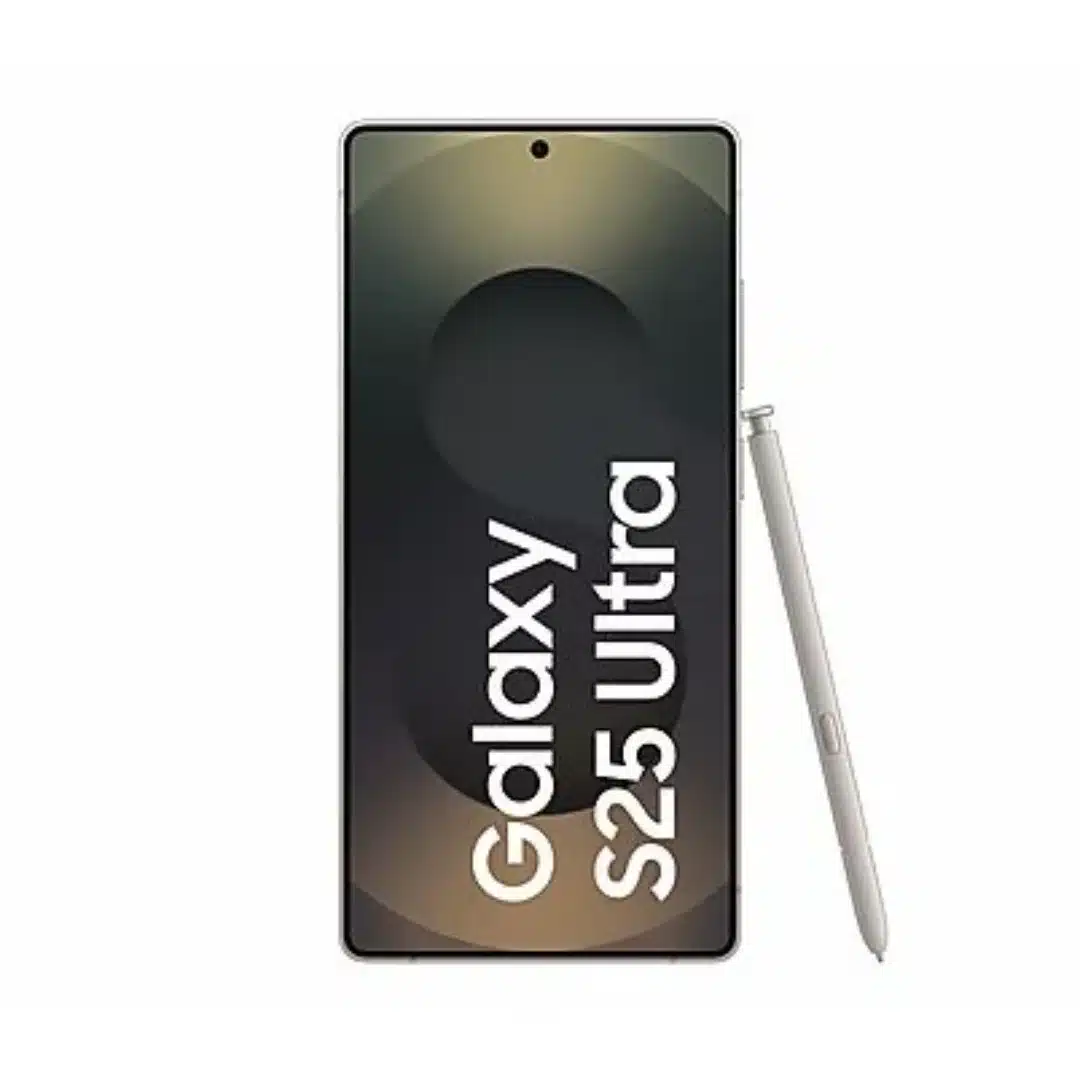 SAMSUNG Galaxy S25 Ultra 5G 512GB (Volledig gereviseerd) – Bild 2