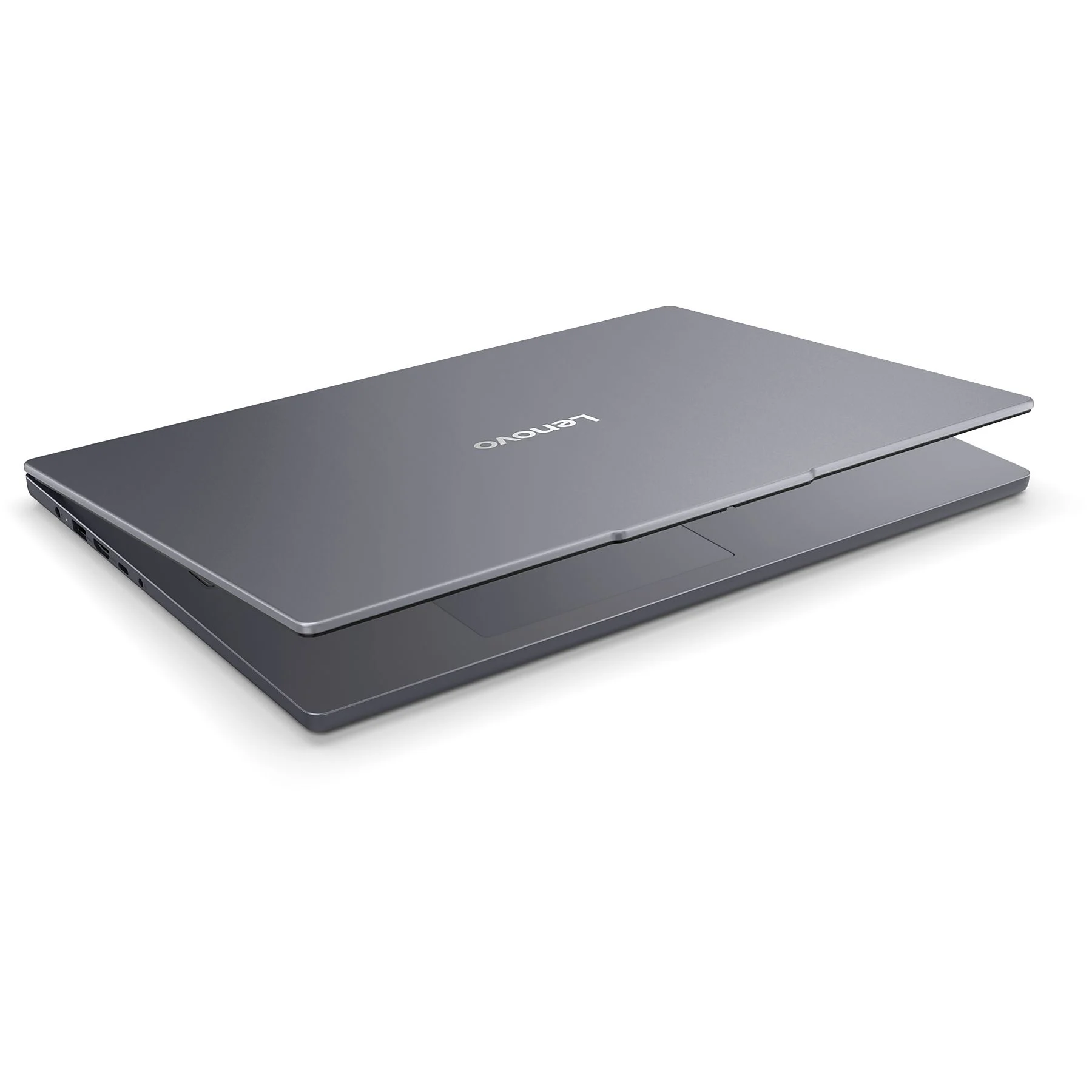 LENOVO IdeaPad Slim 3i – 16 inch – Intel® Core™ i5 13420H – 16 GB – 1 TB UHD Graphics – Windows 11 Home – Bild 2