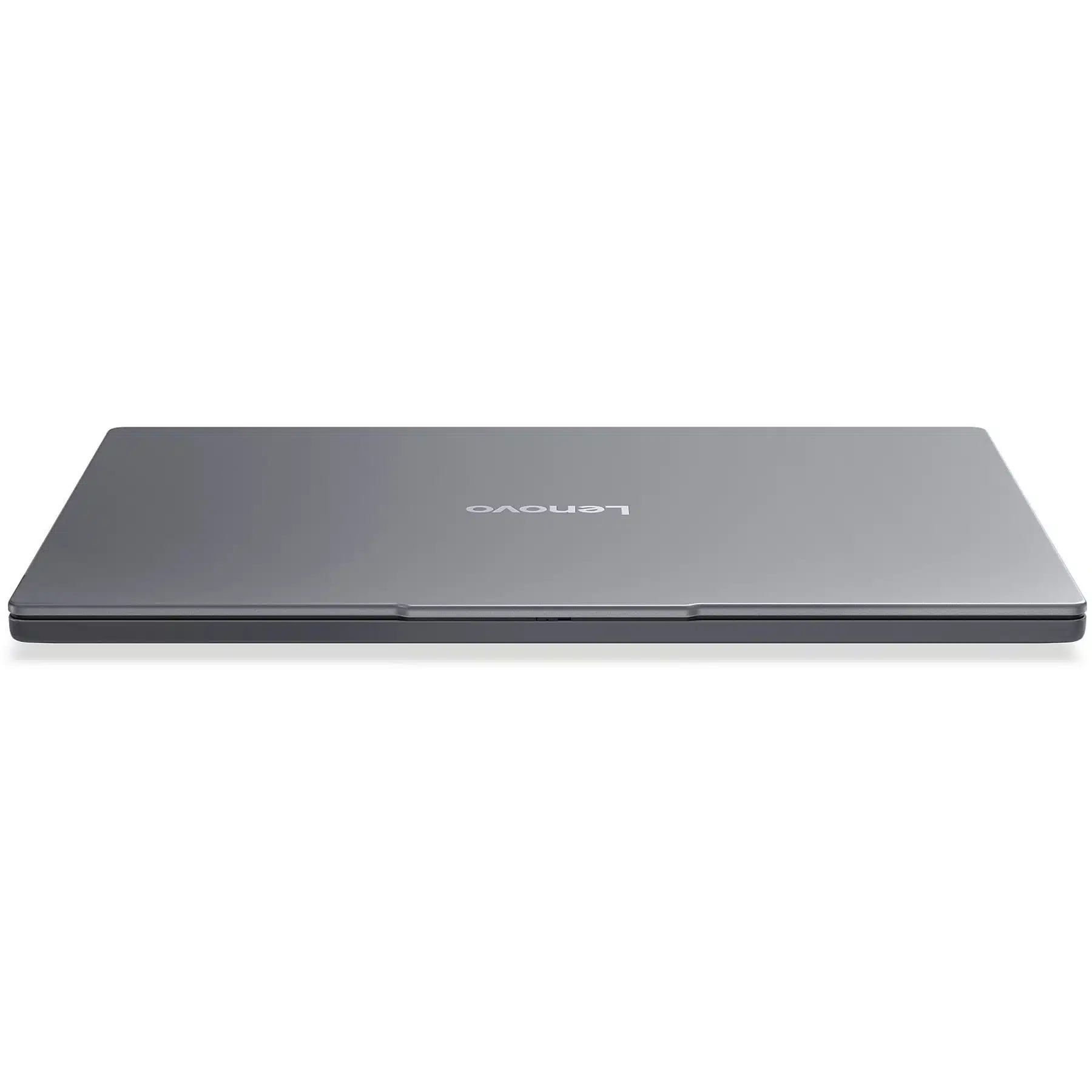 LENOVO IdeaPad Slim 3i – 16 inch – Intel® Core™ i5 13420H – 16 GB – 1 TB UHD Graphics – Windows 11 Home – Bild 3