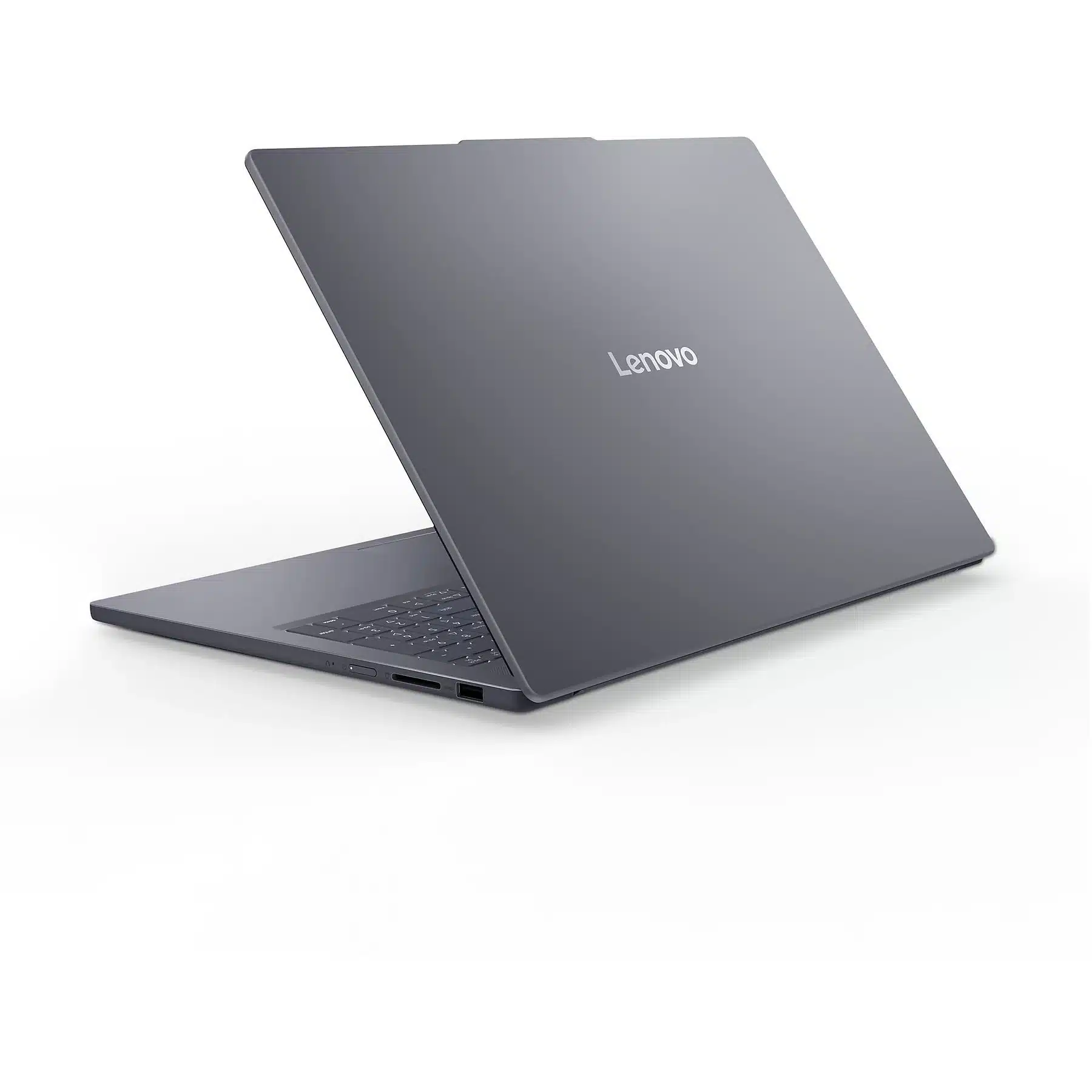 LENOVO IdeaPad Slim 3i – 16 inch – Intel® Core™ i5 13420H – 16 GB – 1 TB UHD Graphics – Windows 11 Home – Bild 7