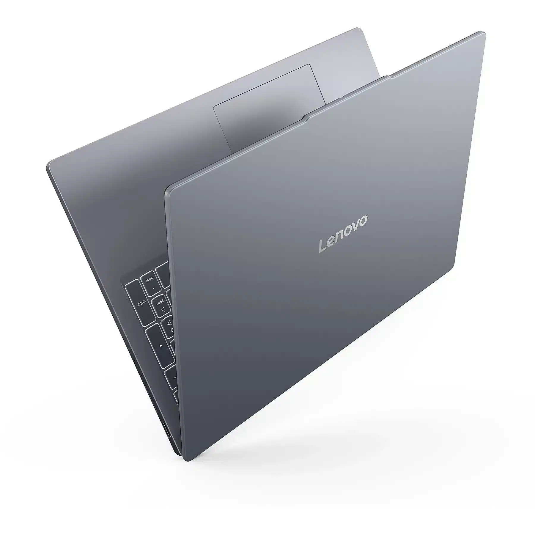 LENOVO IdeaPad Slim 3i – 16 inch – Intel® Core™ i5 13420H – 16 GB – 1 TB UHD Graphics – Windows 11 Home – Bild 8