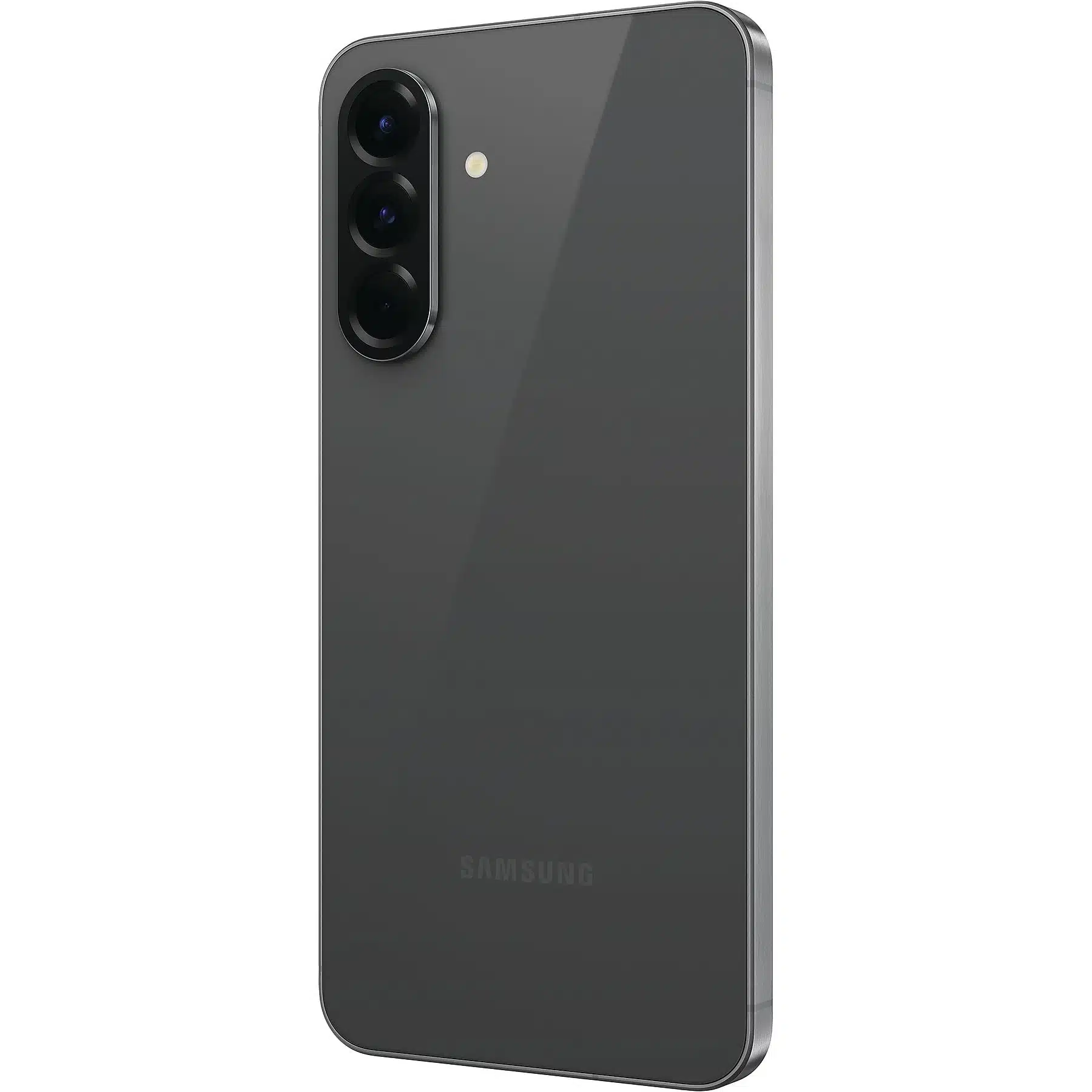 SAMSUNG Galaxy A56 5G 128 GB Awesome Graphite Dual SIM – Bild 6