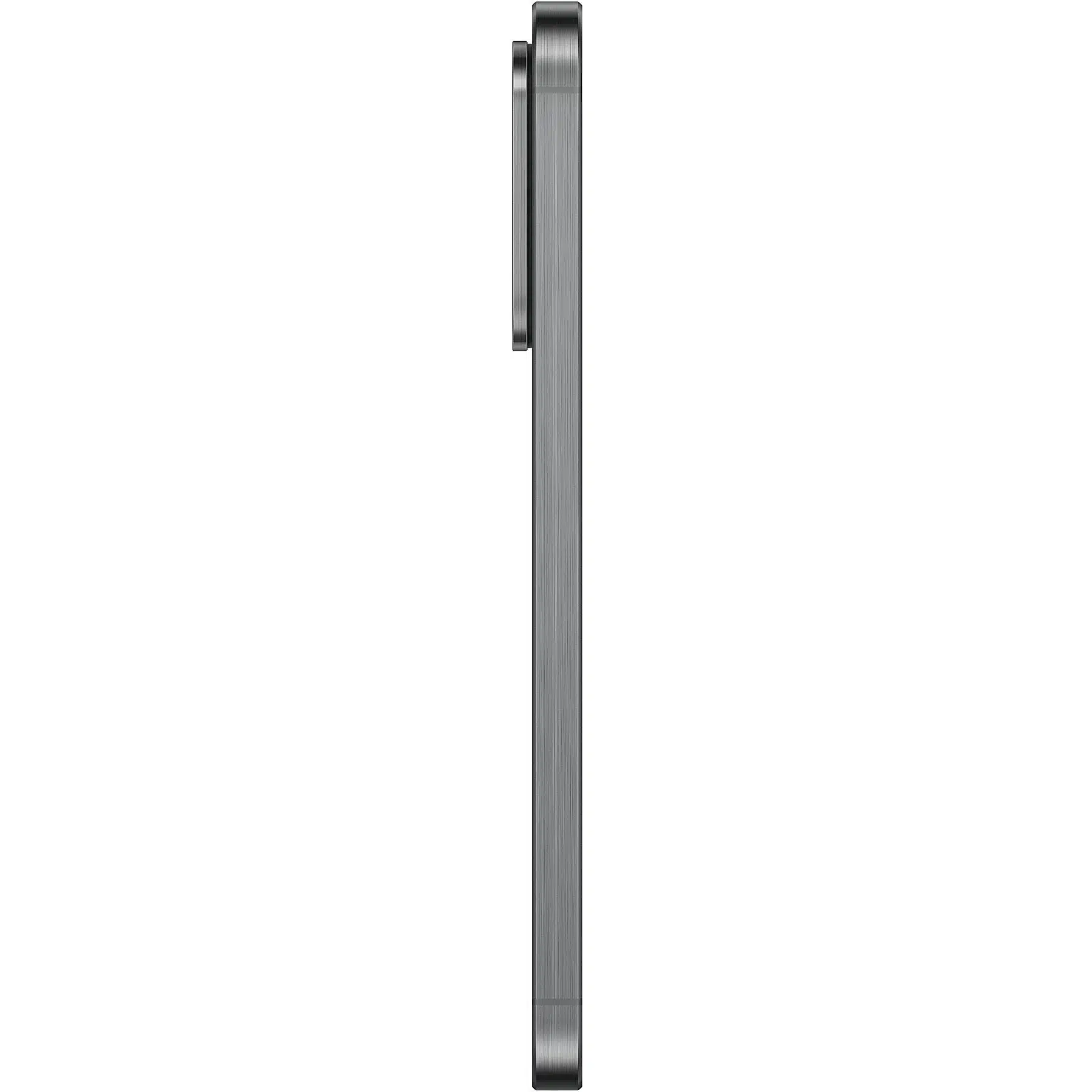 SAMSUNG Galaxy A56 5G 128 GB Awesome Graphite Dual SIM – Bild 8