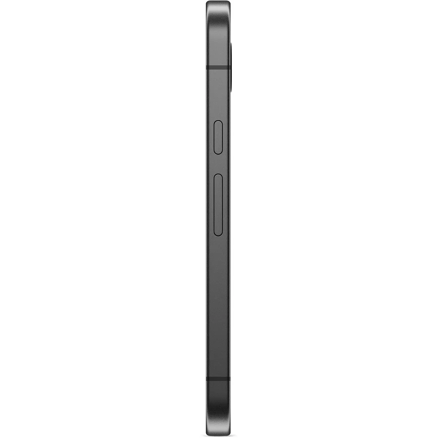 Google Pixel 9a 128GB Obsidian Dual SIM – Bild 4