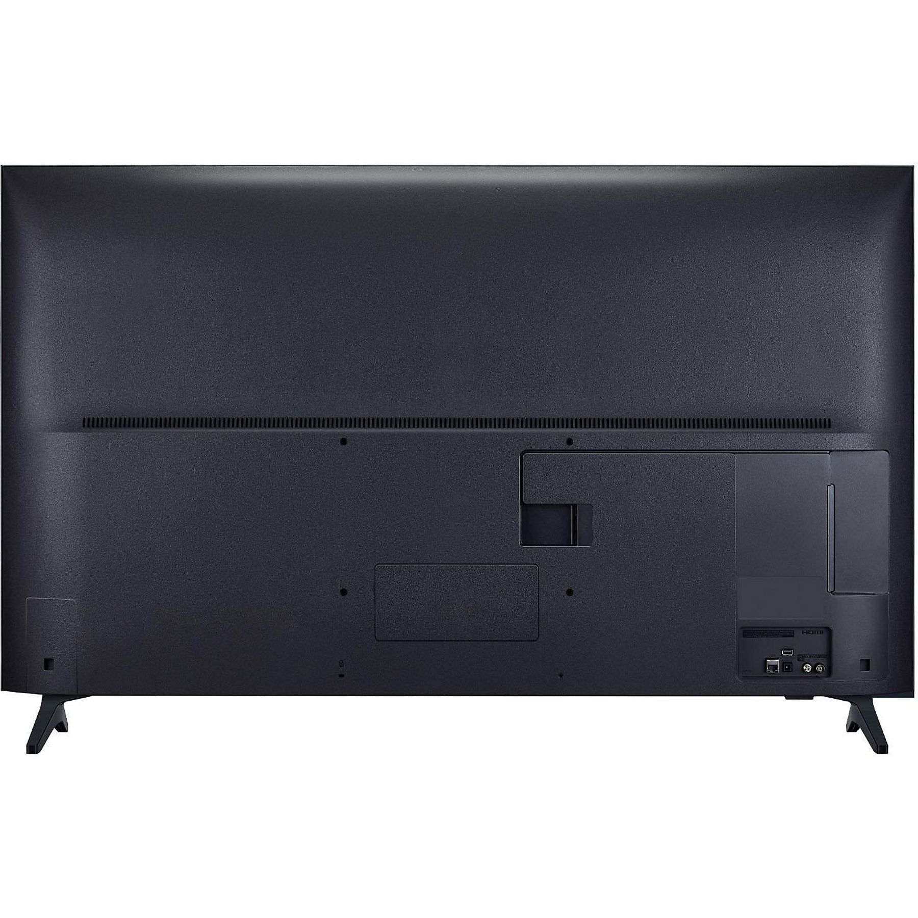 LG 50QNED70A6A LG QNED TV (Plat, 50 inch / 127 cm, UHD 4K, SMART TV) – Bild 3