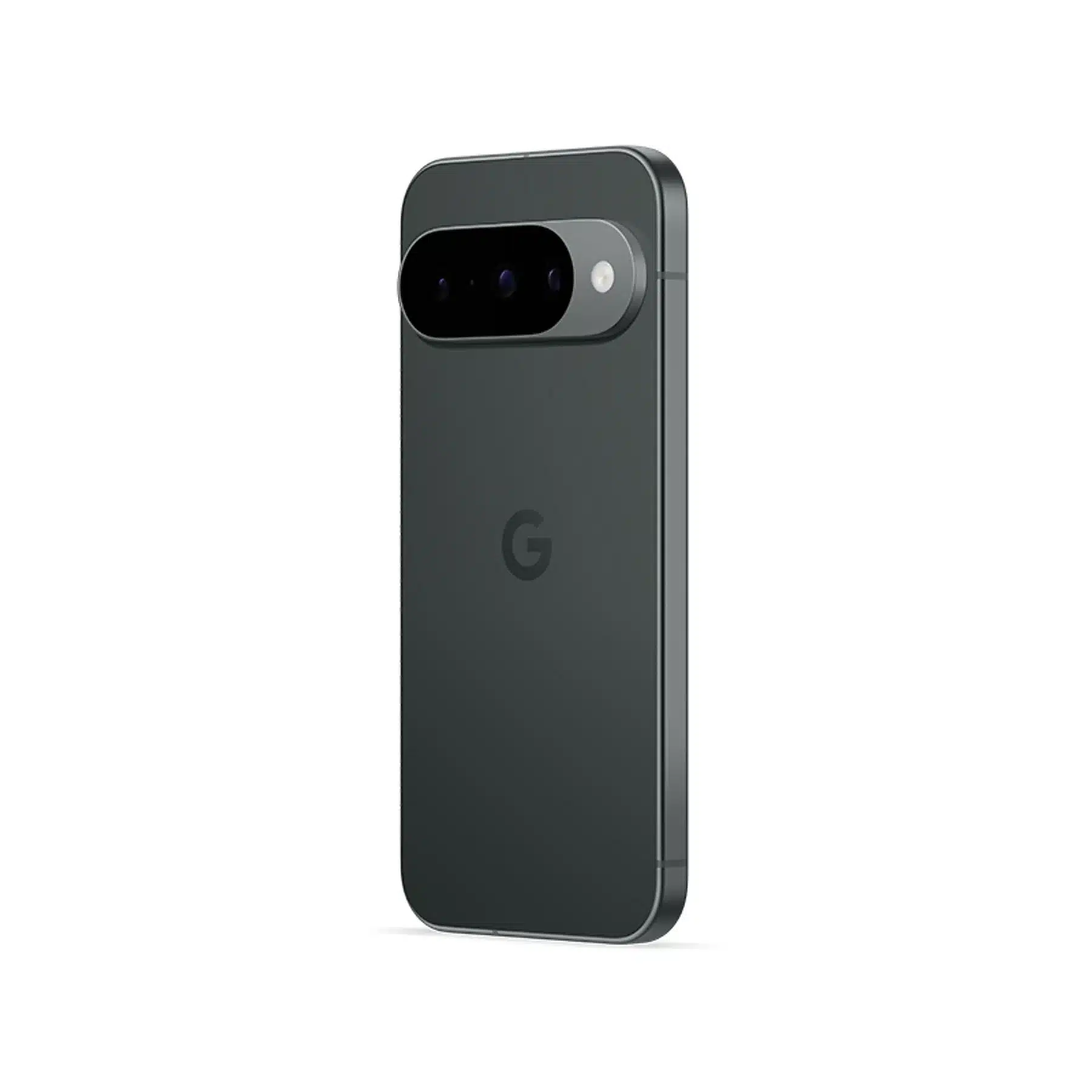 GOOGLE Pixel 10 256GB Obsidian Dual SIM – Bild 3