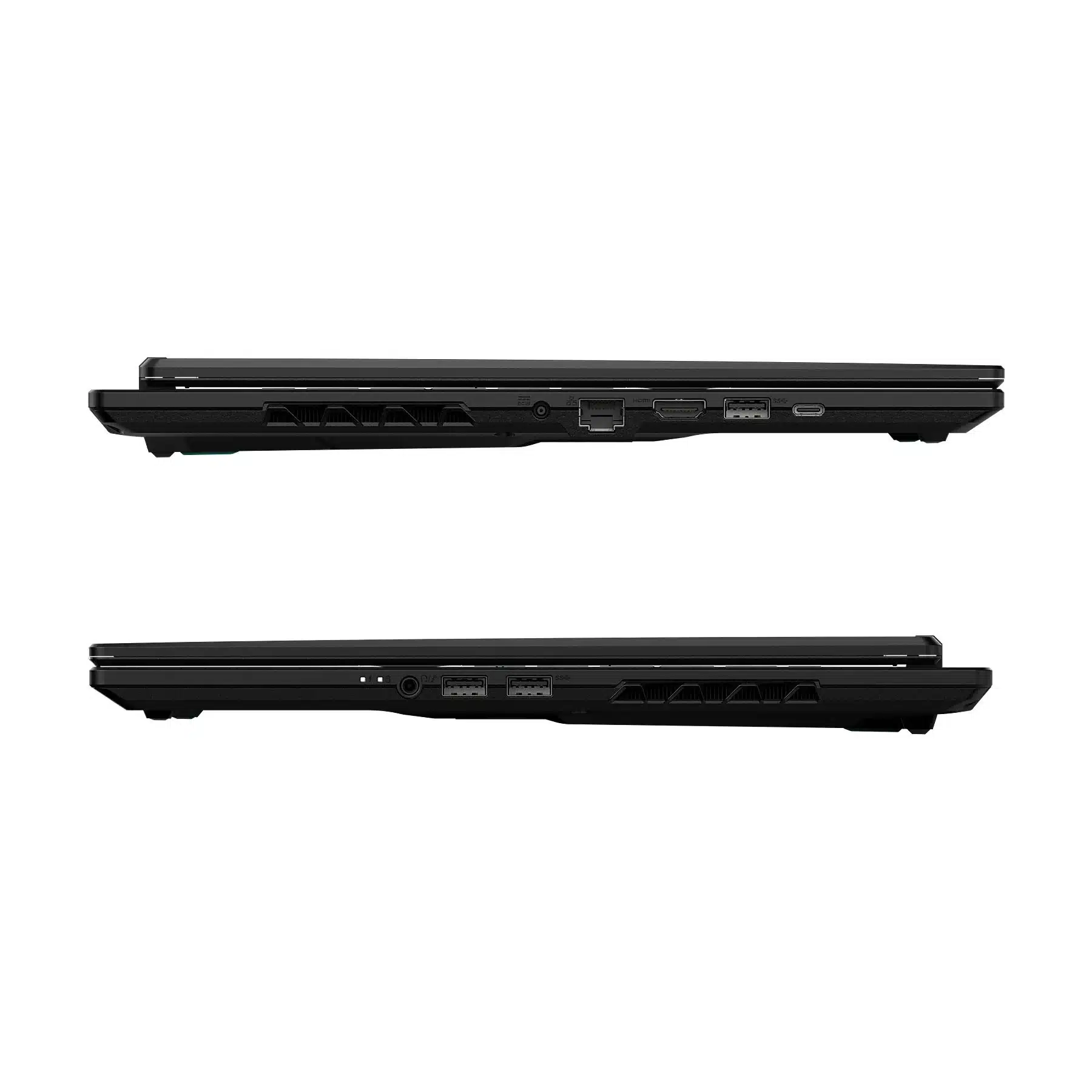 GIGABYTE Gaming A16 3VHK3DE894SH – 16 GB – AMD Ryzen™ 7 260 – 16 GB – 1 TB – NVIDIA GeForce RTX™ 5060 – Windows 11 Home – Bild 2