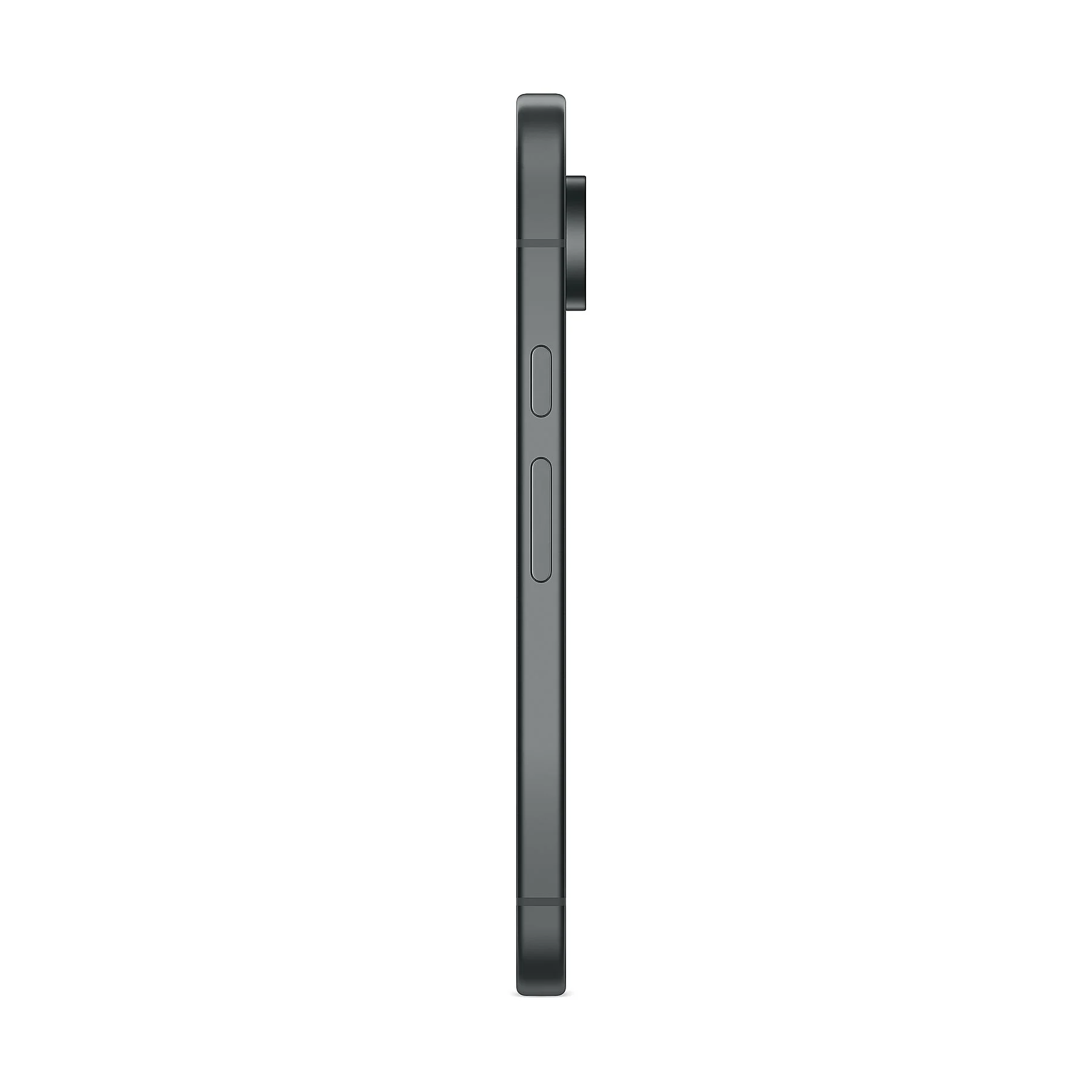 GOOGLE Pixel 10 256GB Obsidian Dual SIM – Bild 5