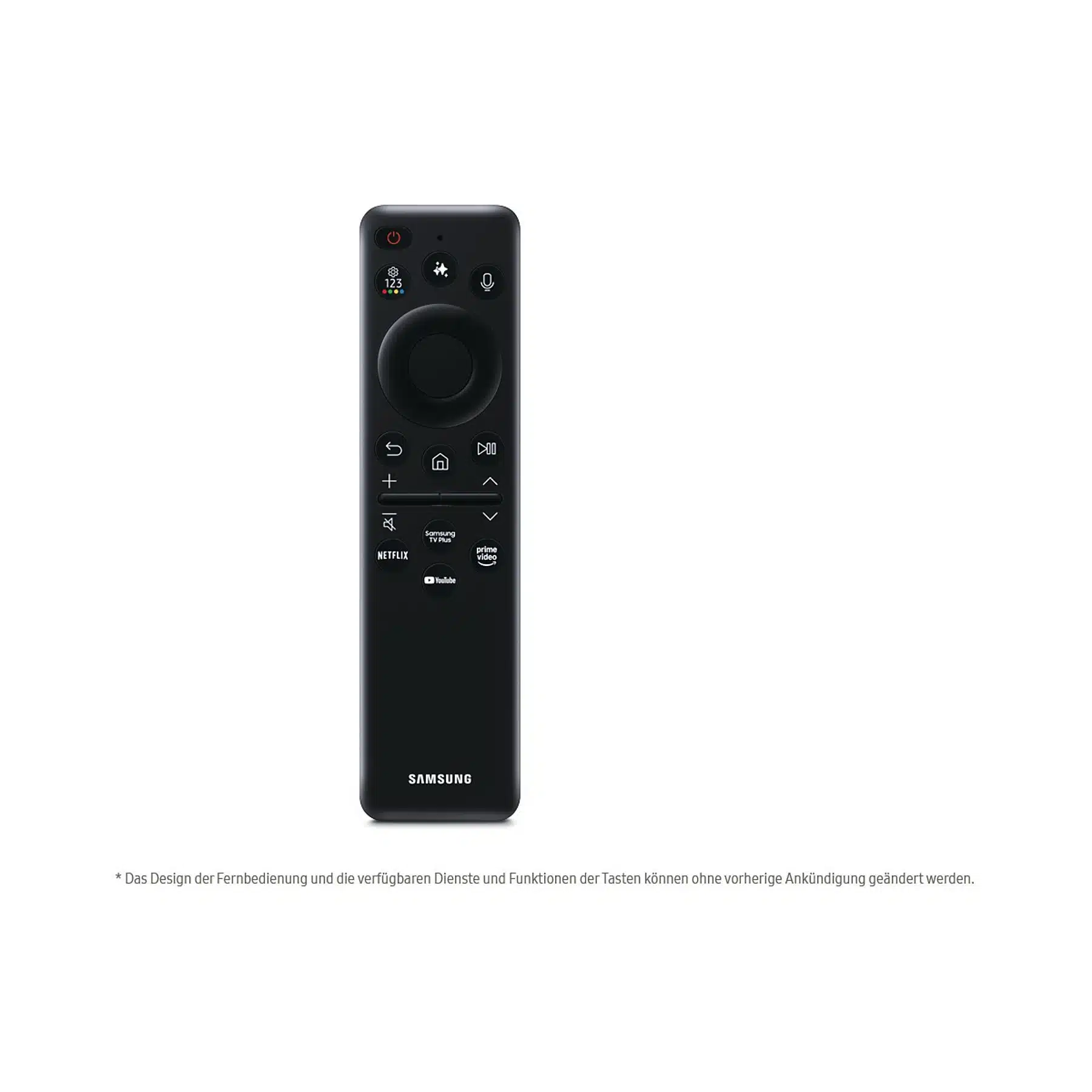 SAMSUNG GQ43Q7F QLED TV Vision AI Smart TV (Plat, 43 inch / 108 cm, UHD 4K, SMART TV) – Bild 12