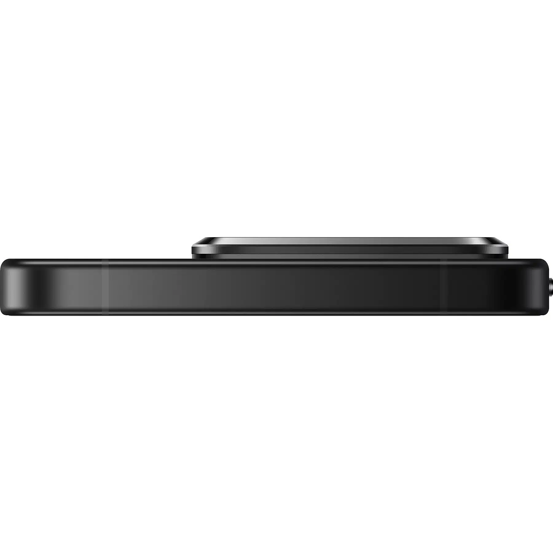 XIAOMI 15T Pro 512 GB Zwart Dual SIM – Bild 11