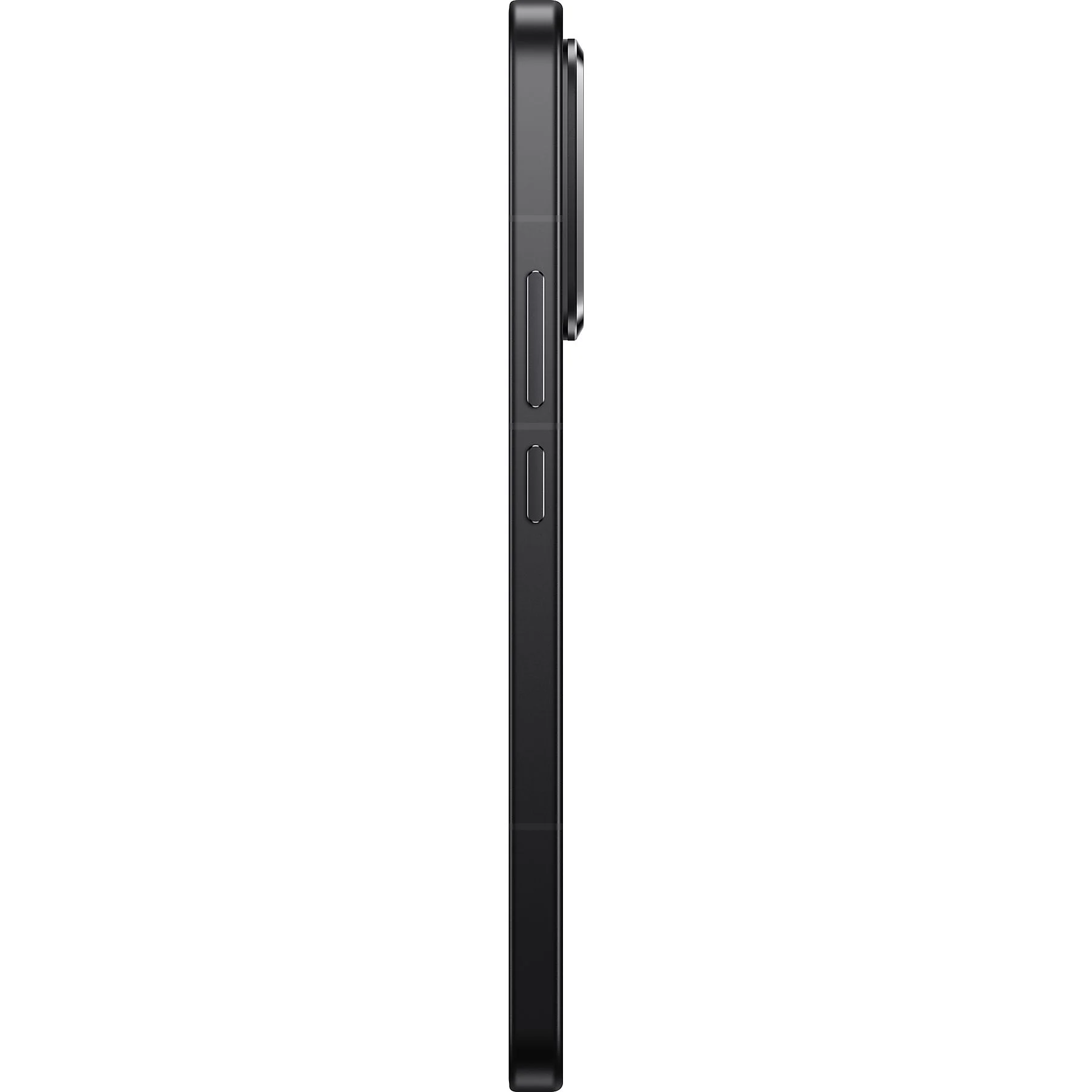 XIAOMI 15T Pro 512 GB Zwart Dual SIM – Bild 10