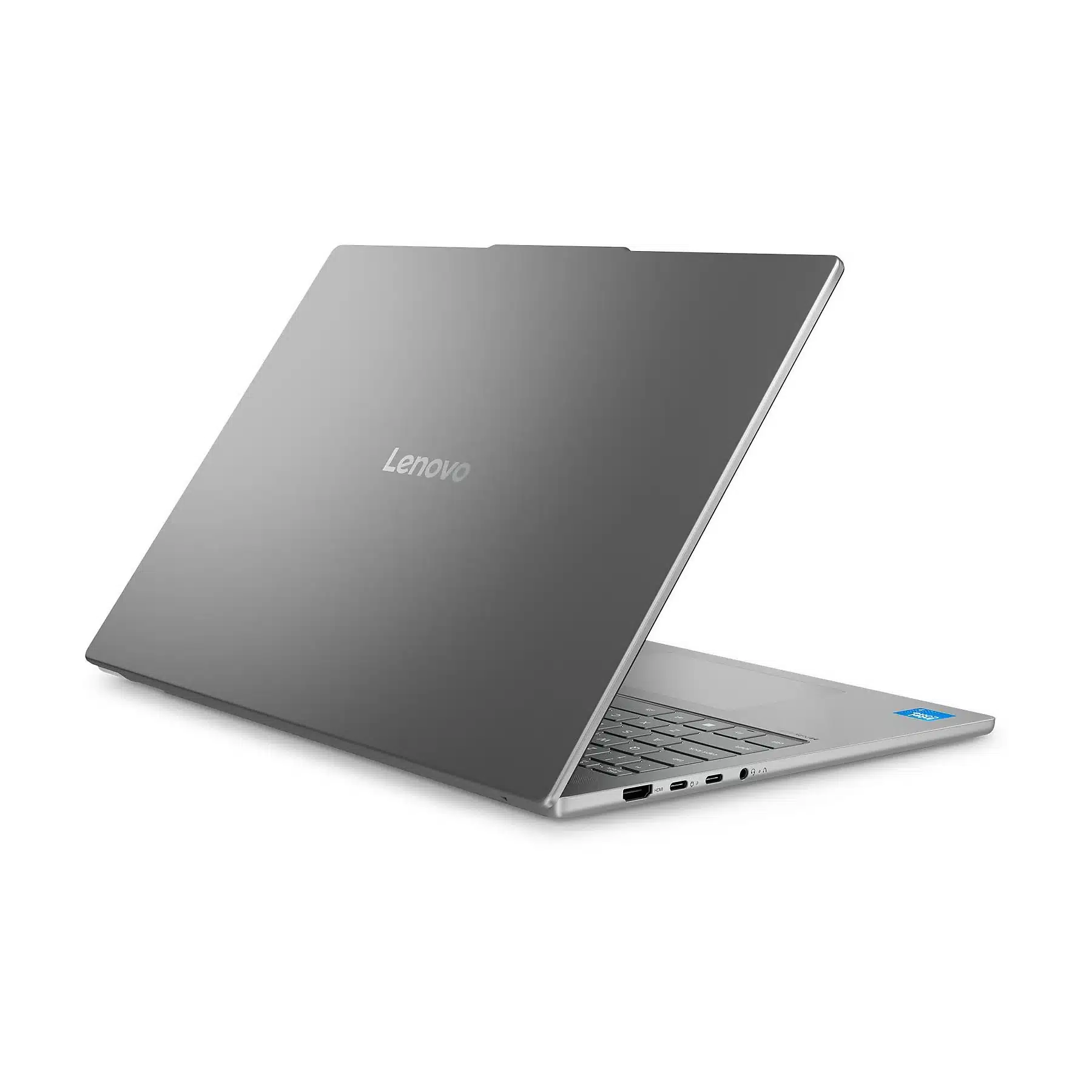 LENOVO IdeaPad Slim 5 16IRH10 – 16 inch – Intel® Core™ i7 i7-13620H – 32 GB – 1 TB UHD Graphics – Windows 11 Home – Bild 2