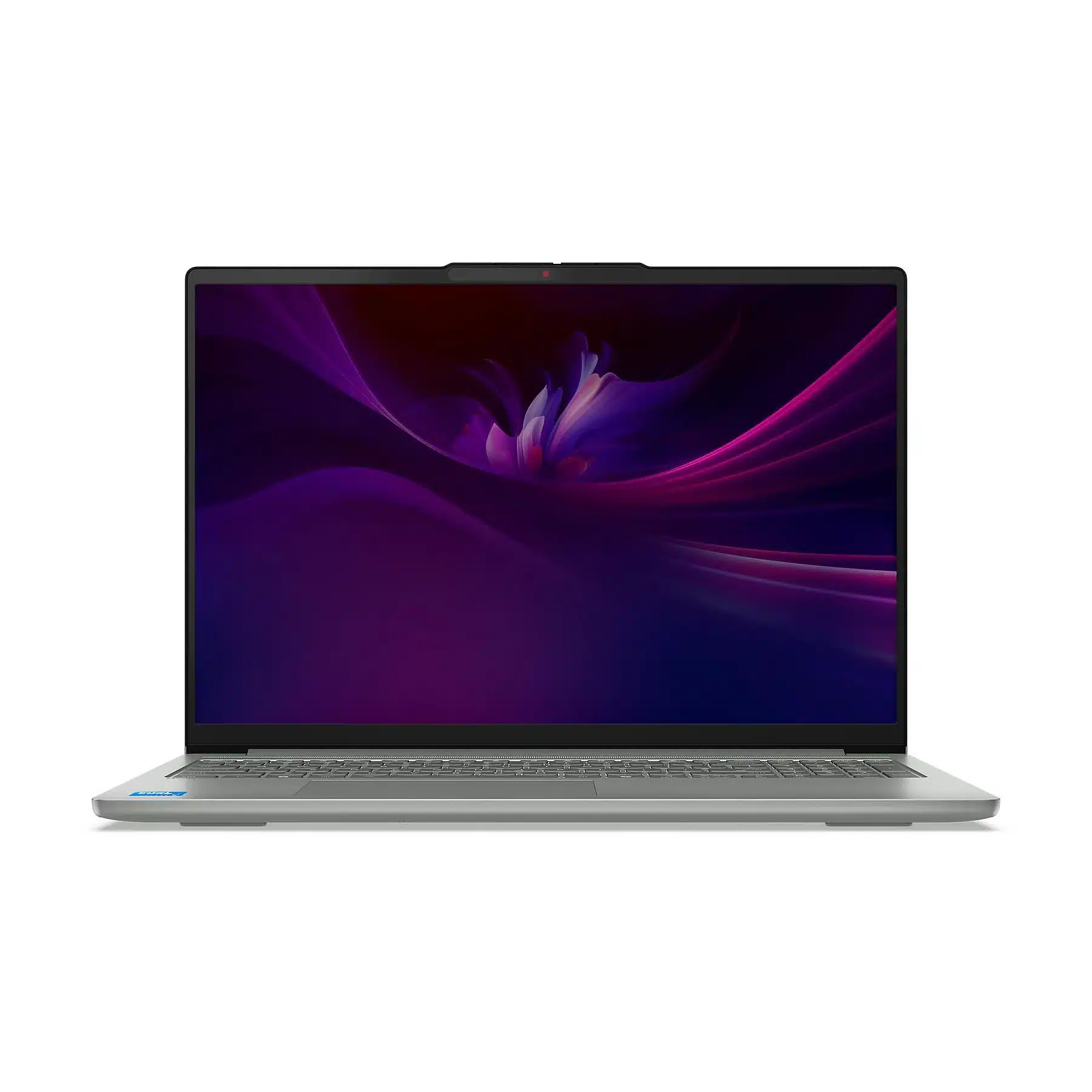LENOVO IdeaPad Slim 5 16IRH10 – 16 inch – Intel® Core™ i7 i7-13620H – 32 GB – 1 TB UHD Graphics – Windows 11 Home – Bild 3