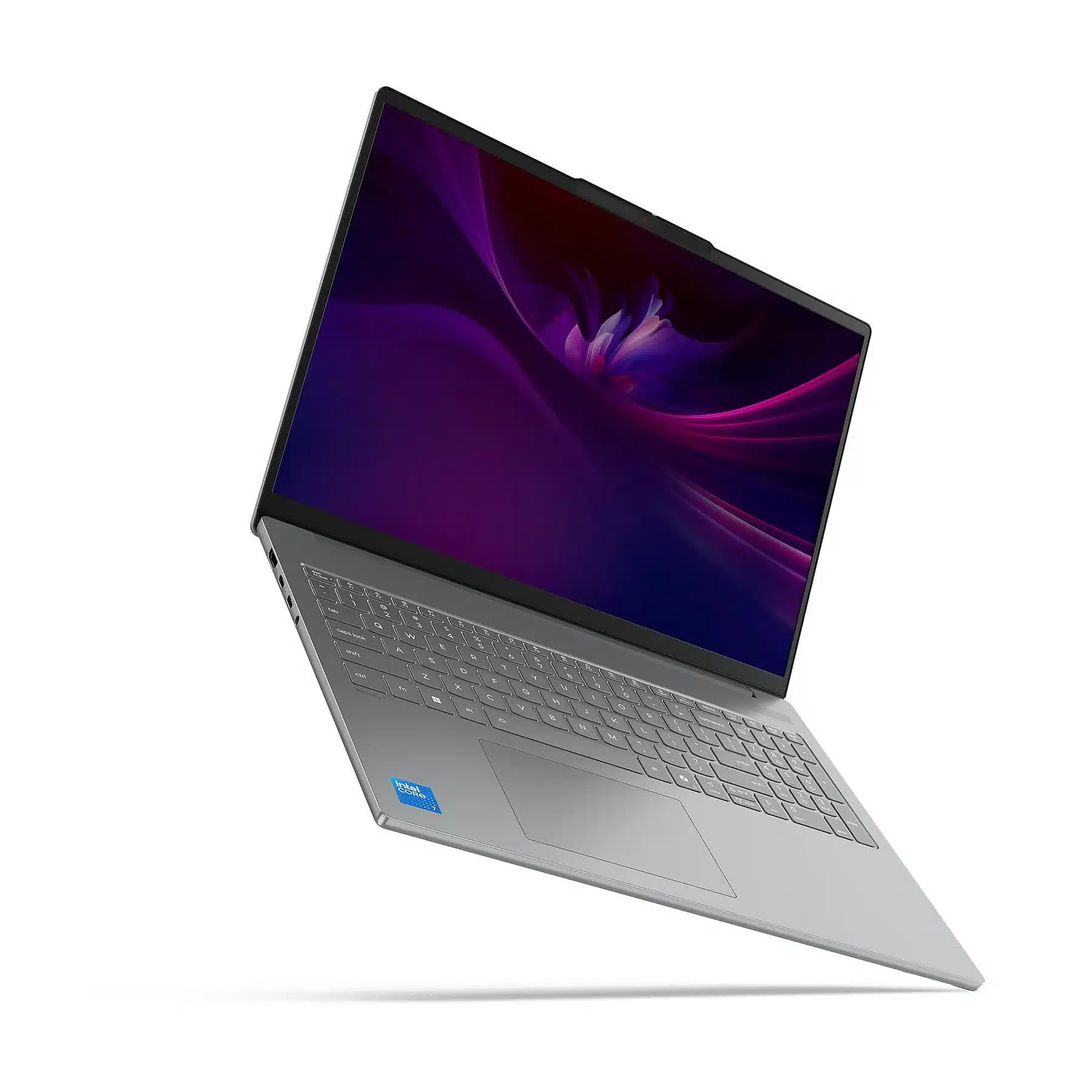 LENOVO IdeaPad Slim 5 16IRH10 – 16 inch – Intel® Core™ i7 i7-13620H – 32 GB – 1 TB UHD Graphics – Windows 11 Home – Bild 6