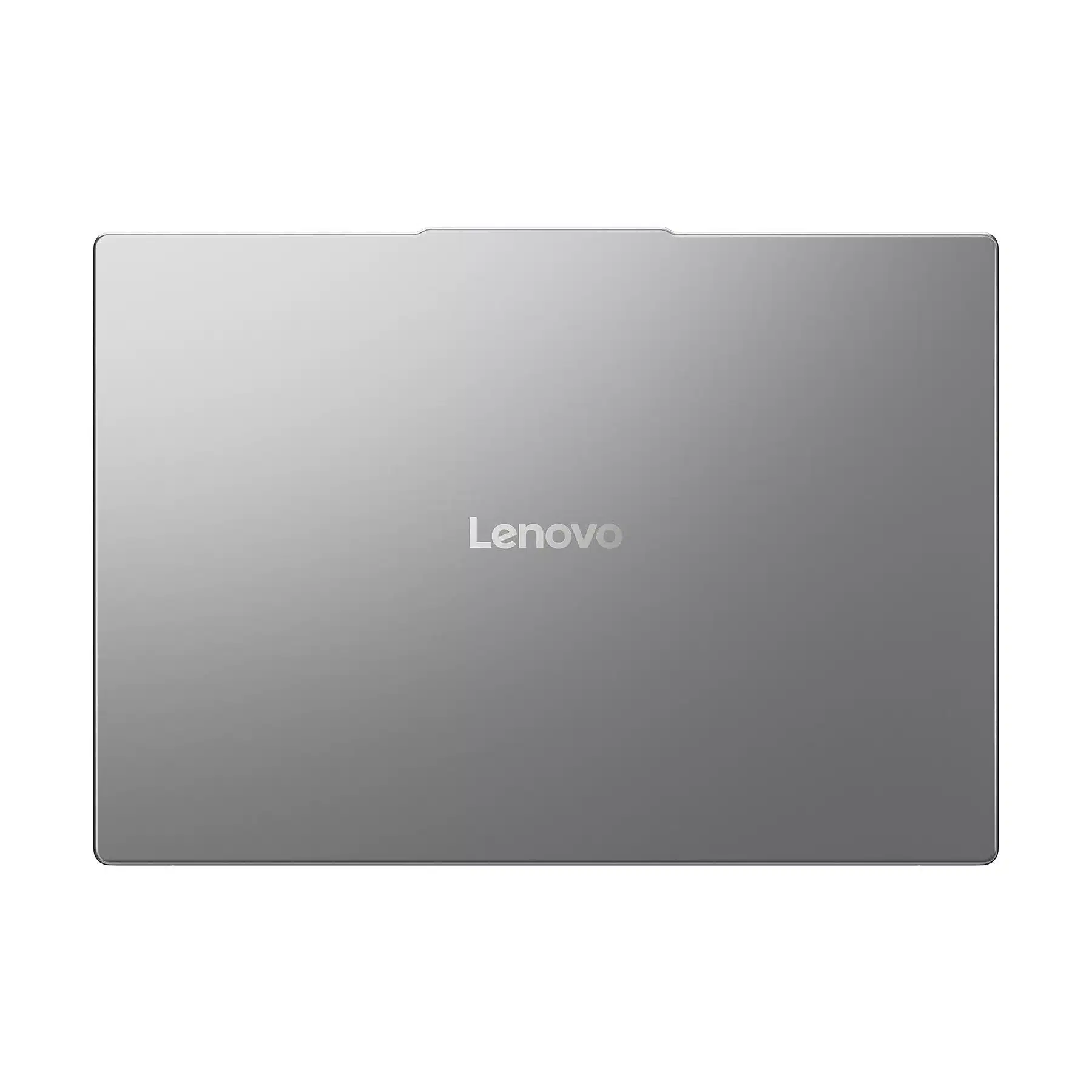 LENOVO IdeaPad Slim 5 16IRH10 – 16 inch – Intel® Core™ i7 i7-13620H – 32 GB – 1 TB UHD Graphics – Windows 11 Home – Bild 9