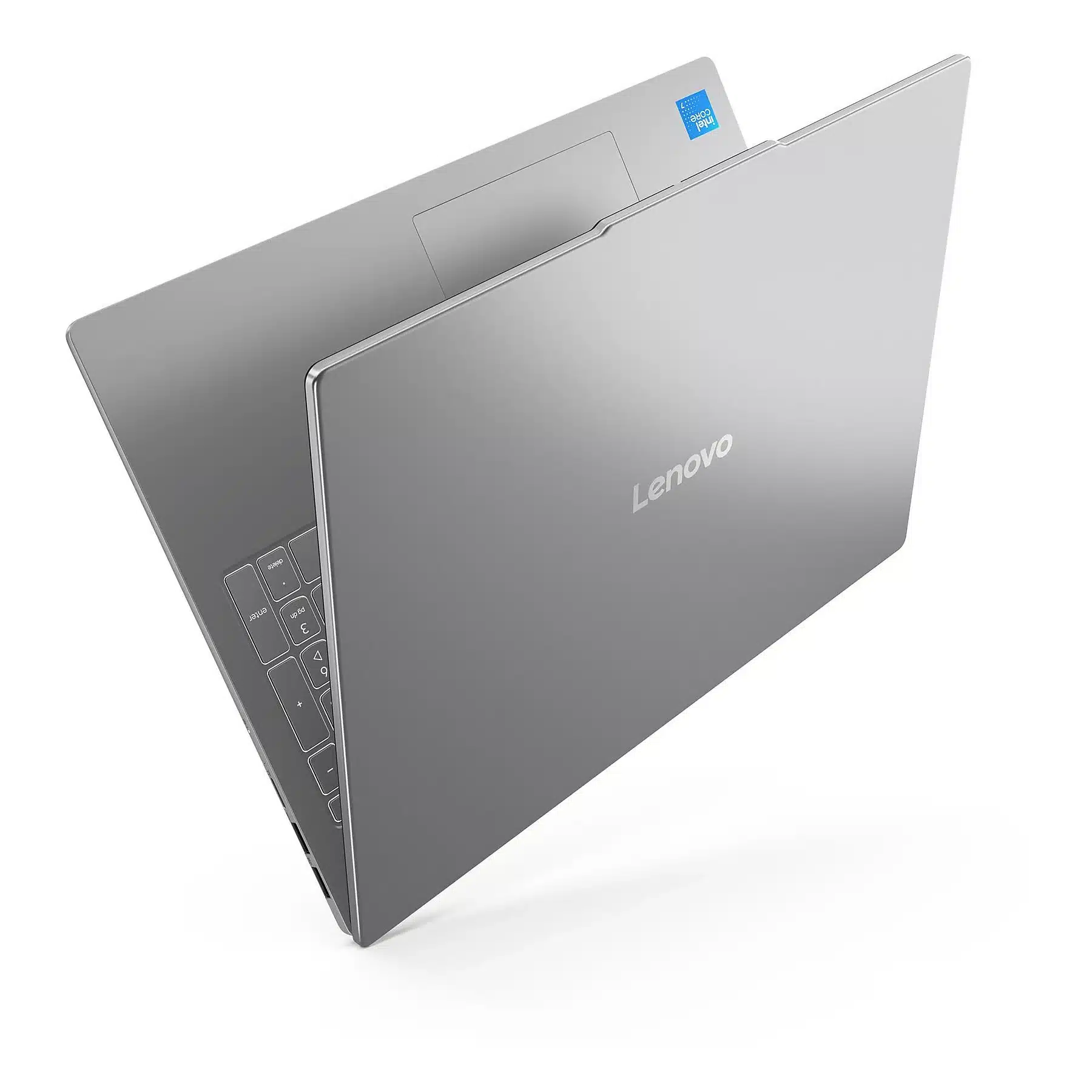 LENOVO IdeaPad Slim 5 16IRH10 – 16 inch – Intel® Core™ i7 i7-13620H – 32 GB – 1 TB UHD Graphics – Windows 11 Home – Bild 10