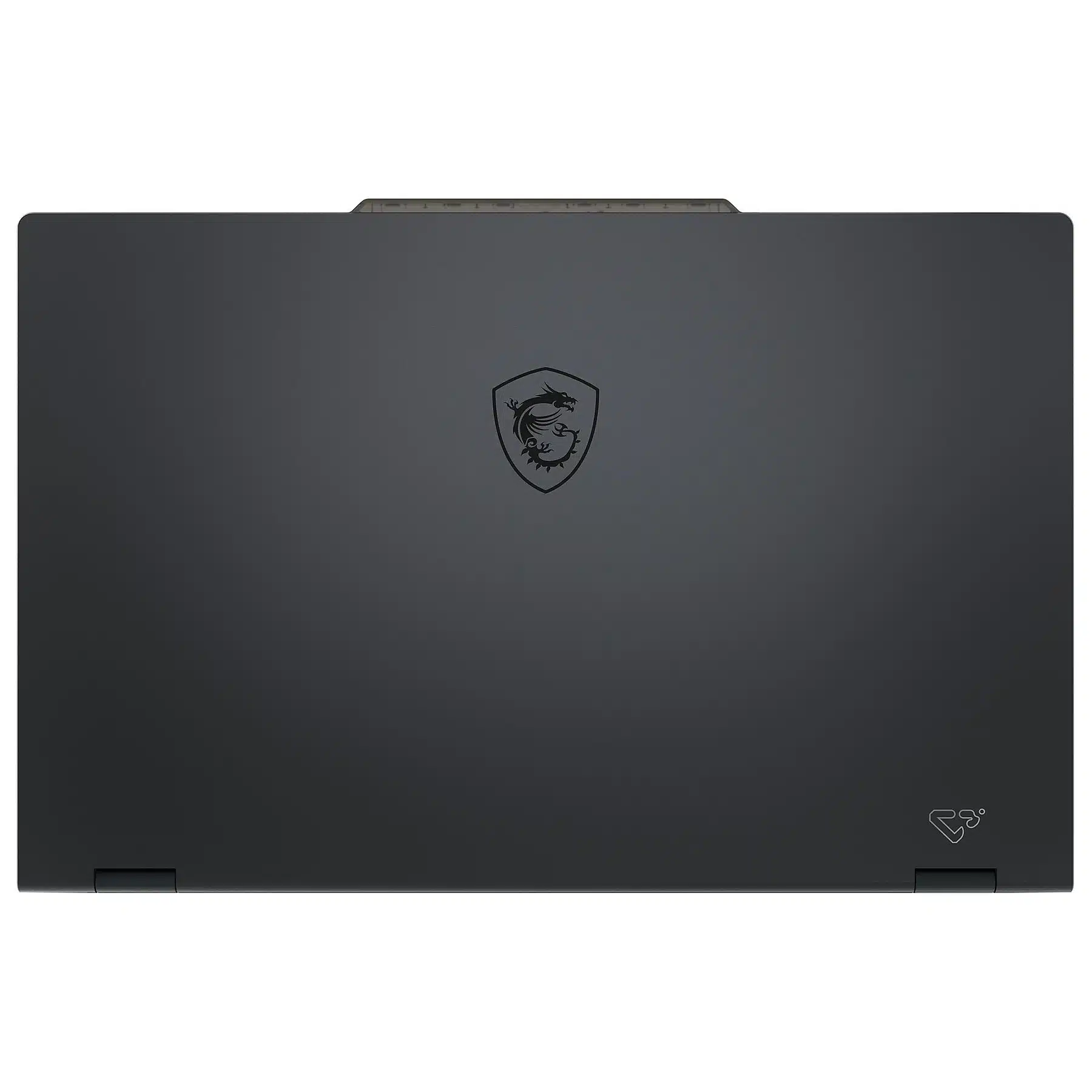 MSI Cyborg 17 B13WFKG-256NN – 17,3 inch – Intel® Core™ i7 13620H – 32 GB – 1 TB – NVIDIA GeForce RTX™ 5060 – Windows 11 Home – Bild 10